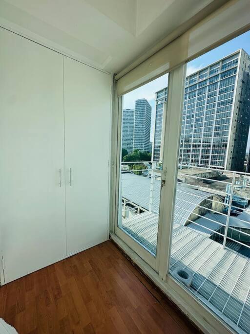 墨西哥城Polanco Pool Amazing View Gym Parking公寓 外观 照片